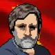 25922122534108009377085665835814738122742927616737991655527968757067848613889