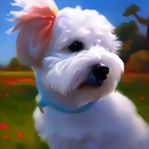 Item #54481290814019029194281595054808256115865131614638128328267678754903181754369 Media