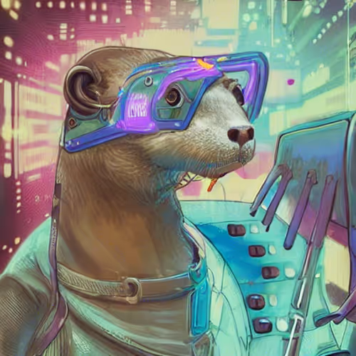 Item #104235151544386603540464655177878053504322389992275323582855155056267059265537 Media