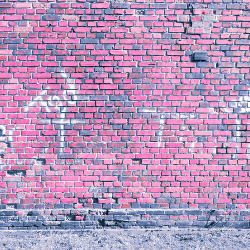 94035650234493151169169307616889538055244007343231067987220881157082138542081