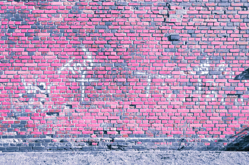 Item #94035650234493151169169307616889538055244007343231067987220881157082138542081 Media