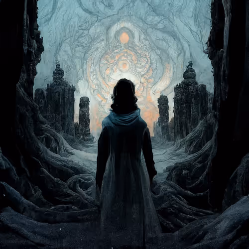 Item #93706146178462887536809750804875348618022552063055564791417068540012227723265 Media