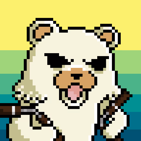 Item #3755152516077930358215565668435186591206442364115104932204835173482492854273 Media