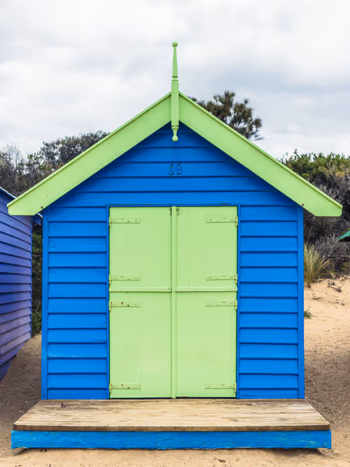 Item #59100591460969090848093152469102707440885830414673782650703488671005991239681 Media