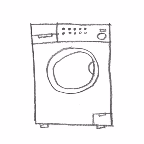 Item #99342304859112840942074109470123035625680228763189711006351277456279279239169 Media