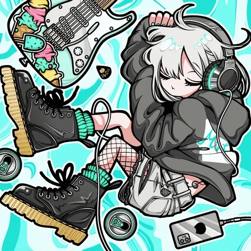 【MUSIC】MINT