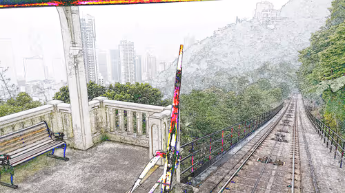 Item #32049714659768152365050950684356040585174853794551356391142920111300768956417 Media