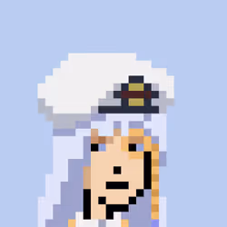 61337373658273068436648419036926971306860633537939823921699731677048754667521