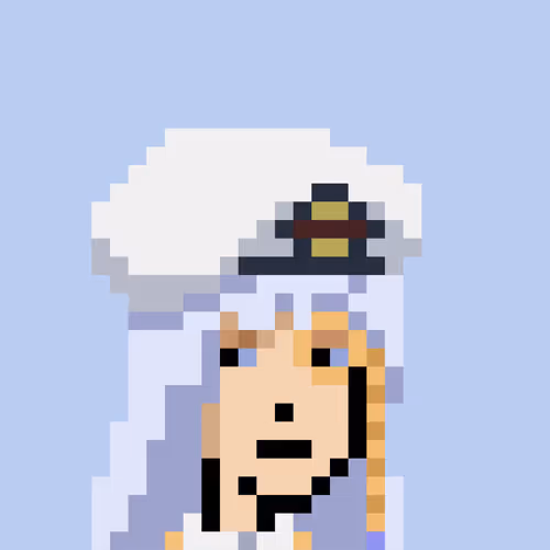 Item #61337373658273068436648419036926971306860633537939823921699731677048754667521 Media