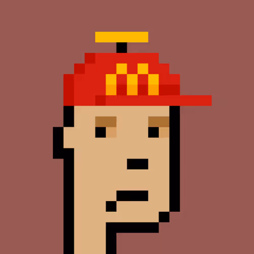Fast Food Punks 026