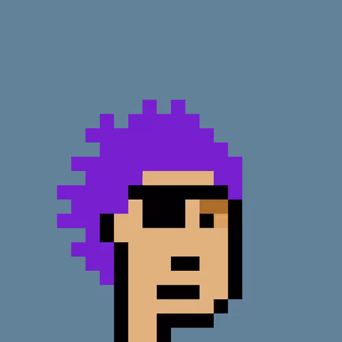 82970269598434785860430354500319996306602964020758956548506083735530287136769