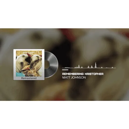 Item #57491102118091091033203634106643899553968508927221333932336613630916903829505 Media