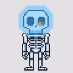 109958105041416814783775059883099808713701645995137653811078438387063426383873