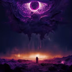 91918208306636880269247781538478500945544746665430857265503423067046484639745