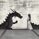 Dragon＆Girl