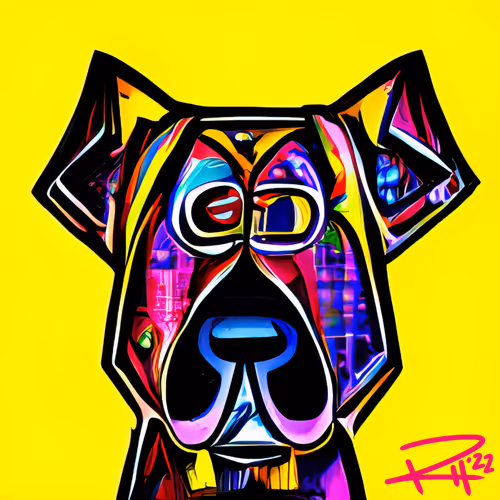 Item #86298927836173340759374398595944299196089349616640607887789778105850444906497 Media