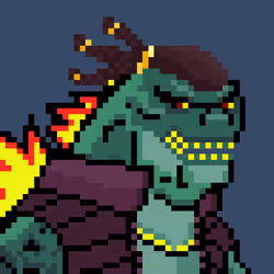 111709445291923781731501347496390431316542435953578477260271931588356425646081