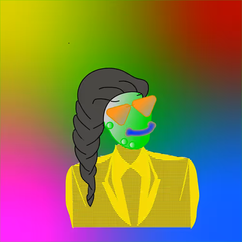 Item #9243557767703015458542590958423531960243981386462500896718363265265972543489 Media