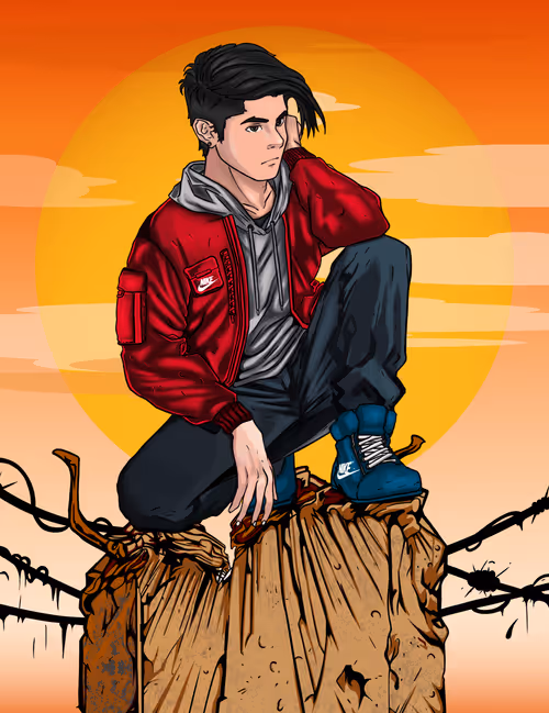 Item #48789056498184467377239951457361984989178529669059026102877115104667338014721 Media