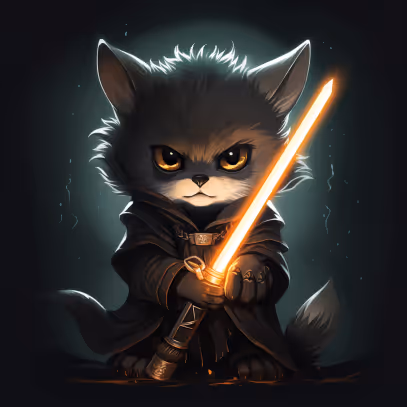 Item #56491416441110893070560695041893833894967730375722362342992873407628095520769 Media