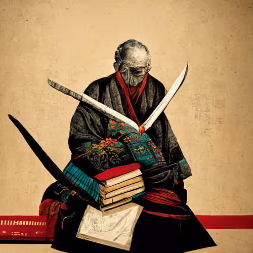 Item #61113754682338237329218241278723179285624197842437990369907456494906472660993 Media