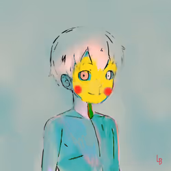 96149640387606360690021705675506453059601873226191117695472508082750402592769