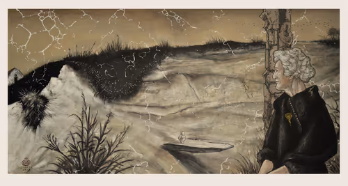 Item #96362758621532757692211739360911941787918883001370424881952383900068958175233 Media