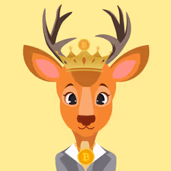 64461082260818223339173196229629243786270363403730471855882296955538763677697