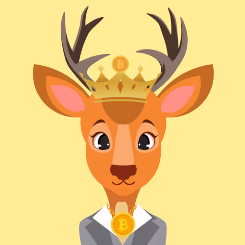 Item #64461082260818223339173196229629243786270363403730471855882296955538763677697 Media