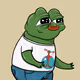 109138479667565130916905181741866580828898497885401328735871143678065051172865