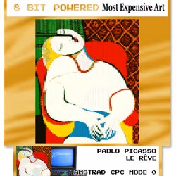 22461135547374921852952889069909288076784345965068343690827774825030695780354