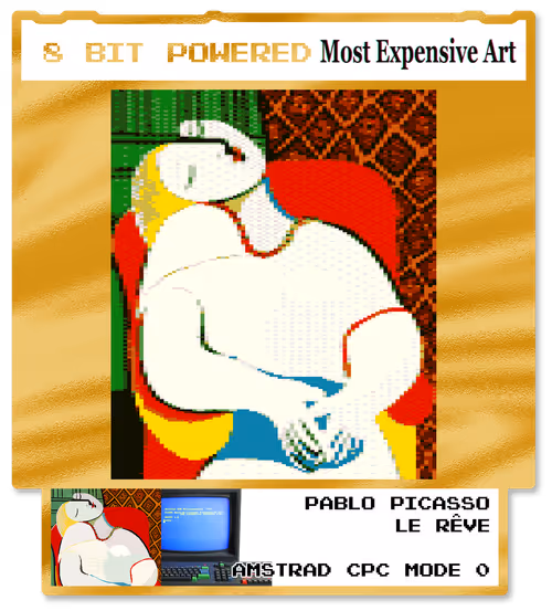 Item #22461135547374921852952889069909288076784345965068343690827774825030695780354 Media