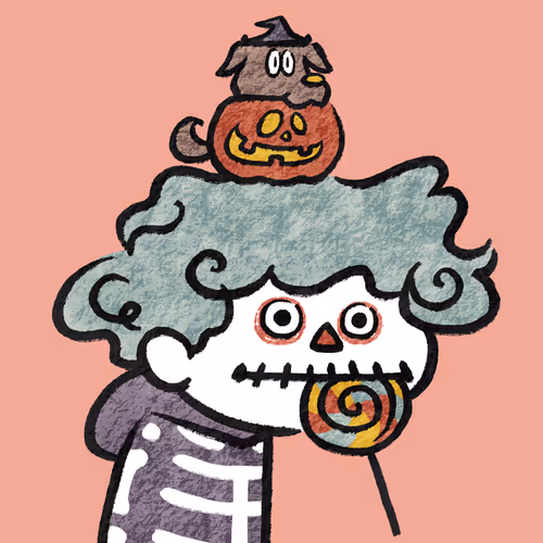 3765690757922179356705336104217195106766620937630534559800211240883014598657