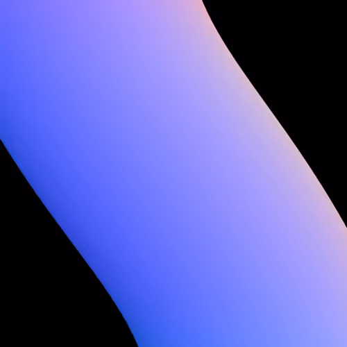 Item #83220206239635724321817194263404944266787610466244760269948285766222879916033 Media