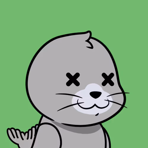 Item #7570079234281879469759433716436219496113117491676066018982811560456126201857 Media