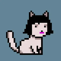 12830345331175526280463936575724208108263643015557233882150700901205612167169