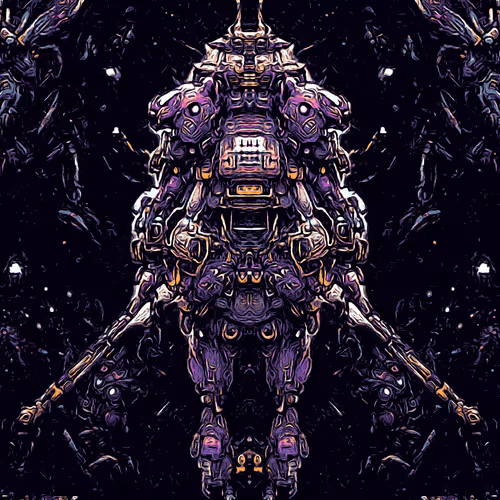 43311138638941463080674194979113003290186670660191963662495324978128833478657