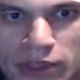 48670573020628287671950492975095390215001264772879693591126572101292791955457