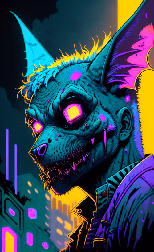 Item #108355261918412915314031004434337448222312983194367779805672013035120673947649 Media