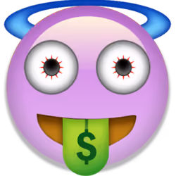 33534838745960897919550384280198806757736267620818809609528770698208960577537