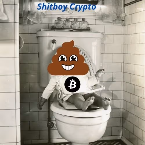 Item #33531671648587947268466129095388294819978149232909359108961374904749576421377 Media
