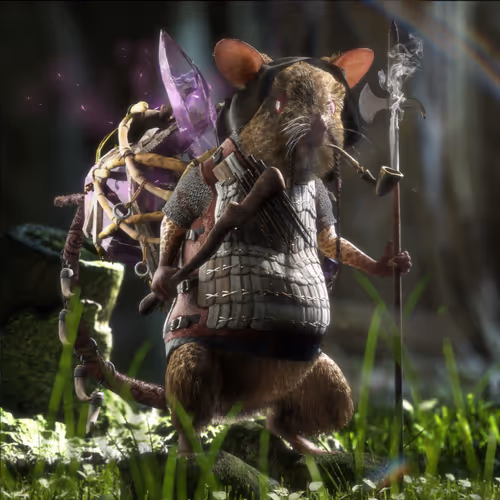 27303586411643754000146035972877802588187638447754367614225355880951732764673