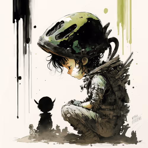 Item #68455036482263614344131633000062964748377233093145378297331563100607587811329 Media