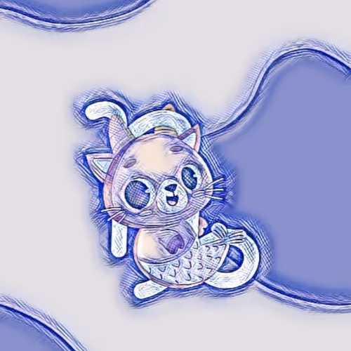 Nature001 Collection