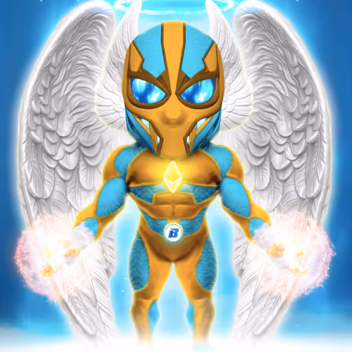 62149863096922723157066389844467619217402164277712665172600097802462863294465