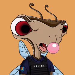 89536501044981580421954964775308188266516973450169695978544662925195882790913