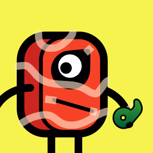 Item #11788219062570537180488041551416343961541777275455715758012085994407346569217 Media