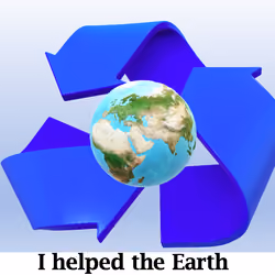 World Recycling