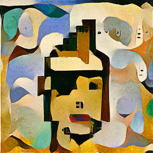 Item #83825760427488223808482593817219266099452636995972606999418214270275587932161 Media