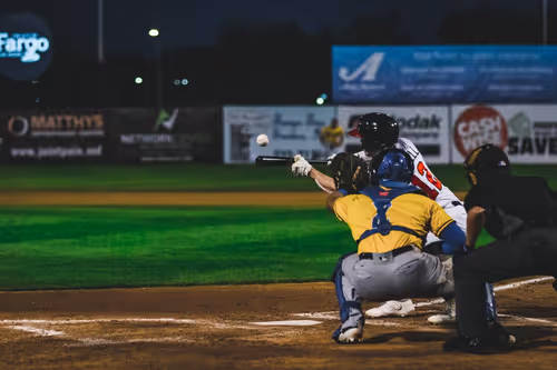 Item #52048423381292455261583523409363155709265650618585561044048347099808726515713 Media